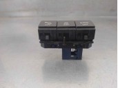 Recambio de interruptor para citroën ds5 2.0 hdi fap referencia OEM IAM 96665449ZD  