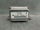 Recambio de modulo electronico para nissan murano i (z50) 3.5 4x4 referencia OEM IAM 479317S100 06211701634 