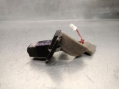 Recambio de modulo electronico para nissan juke (f15) 1.2 dig-t referencia OEM IAM 28442BV80A 28442BV80A 