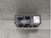 Recambio de interruptor para citroën ds5 2.0 hdi fap referencia OEM IAM 96665449ZD  