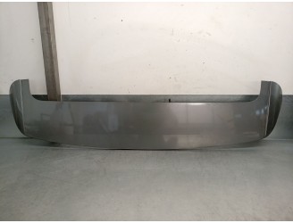 Recambio de aleron trasero para kia stonic (yb) 1.2 cvvt referencia OEM IAM 87210H8400 87210H8400 