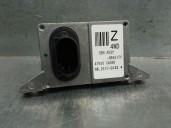 Recambio de modulo electronico para nissan murano i (z50) 3.5 4x4 referencia OEM IAM 479317S100 06211701634 
