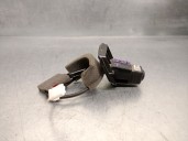 Recambio de modulo electronico para nissan juke (f15) 1.2 dig-t referencia OEM IAM 28442BV80A 28442BV80A 