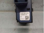 Recambio de interruptor para citroën ds5 2.0 hdi fap referencia OEM IAM 96665449ZD  