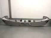 Recambio de aleron trasero para kia stonic (yb) 1.2 cvvt referencia OEM IAM 87210H8400 87210H8400 