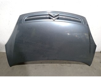 Recambio de capot para citroën xsara picasso 1.6 16v hdi fap referencia OEM IAM 7901L0 7901L0 