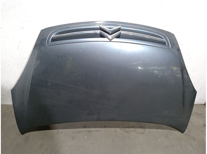 Recambio de capot para citroën xsara picasso 1.6 16v hdi fap referencia OEM IAM 7901L0 7901L0 