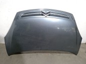 Recambio de capot para citroën xsara picasso 1.6 16v hdi fap referencia OEM IAM 7901L0 7901L0 