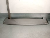 Recambio de aleron trasero para kia stonic (yb) 1.2 cvvt referencia OEM IAM 87210H8400 87210H8400 