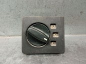 Recambio de mando luces salpicadero para fiat ducato autobús (230_) 2.8 d referencia OEM IAM 1301507650  