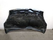 Recambio de capot para citroën xsara picasso 1.6 16v hdi fap referencia OEM IAM 7901L0 7901L0 