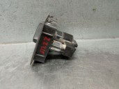 Recambio de mando luces salpicadero para fiat ducato autobús (230_) 2.8 d referencia OEM IAM 1301507650  