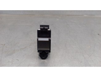 Recambio de mando elevalunas trasero derecho para land rover range rover evoque (l538) 2.0 d 4x4 referencia OEM IAM GJ3214717AA 