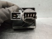 Recambio de mando luces salpicadero para fiat ducato autobús (230_) 2.8 d referencia OEM IAM 1301507650  