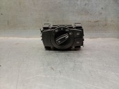 Recambio de mando luces salpicadero para bmw 3 (e90) 330 xd referencia OEM IAM 693279603 693279603 