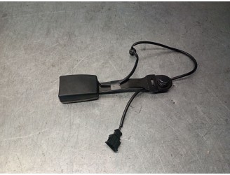 Recambio de enganche cinturon para dr dr 5.0 suv 1.5 referencia OEM IAM 406000161AA 406000161AA 