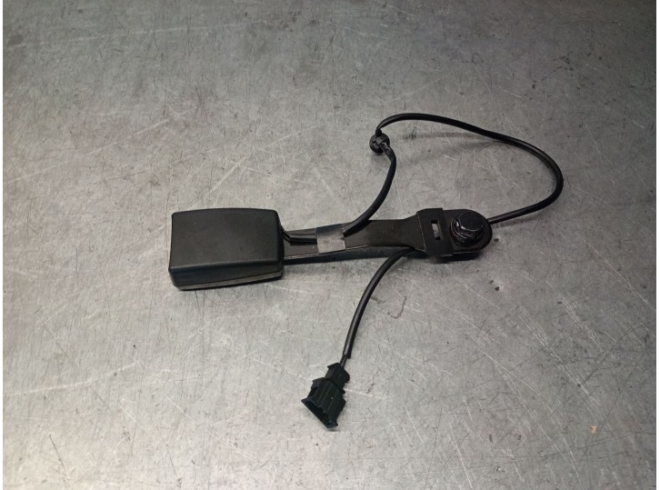 Recambio de enganche cinturon para dr dr 5.0 suv 1.5 referencia OEM IAM 406000161AA 406000161AA 