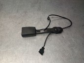 Recambio de enganche cinturon para dr dr 5.0 suv 1.5 referencia OEM IAM 406000161AA 406000161AA 