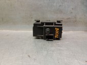 Recambio de mando luces salpicadero para bmw 3 (e90) 330 xd referencia OEM IAM 693279603 693279603 