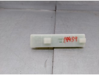 Recambio de modulo electronico para mercedes-benz clase a (w176) 1.5 cdi cat referencia OEM IAM 259551  