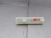 Recambio de modulo electronico para mercedes-benz clase a (w176) 1.5 cdi cat referencia OEM IAM 259551  