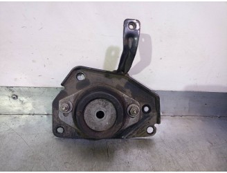 SOPORTE MOTOR IZQUIERDO 184468 