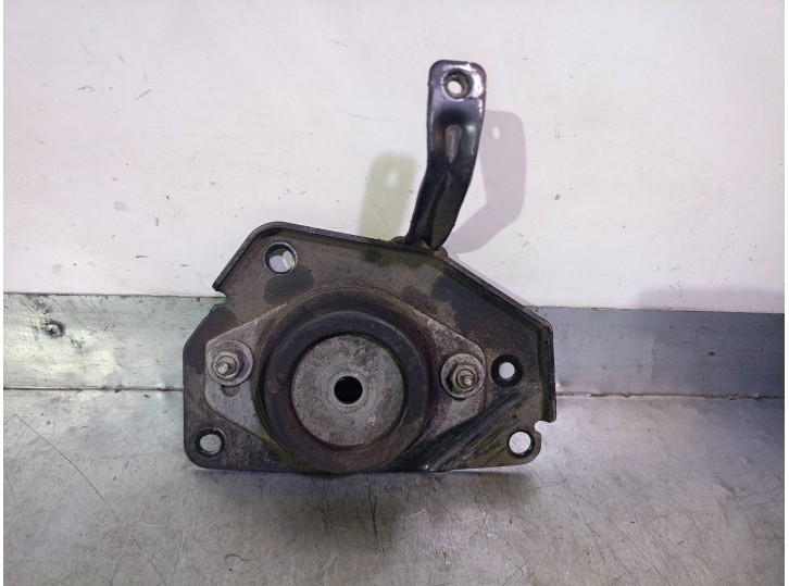 Recambio de soporte motor izquierdo para citroën ds5 2.0 hdi fap referencia OEM IAM 184468 
