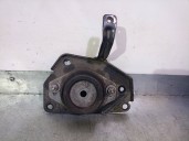 Recambio de soporte motor izquierdo para citroën ds5 2.0 hdi fap referencia OEM IAM 184468 