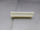 Recambio de modulo electronico para mercedes-benz clase a (w176) 1.5 cdi cat referencia OEM IAM 259551  