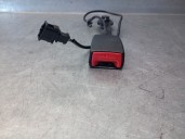 Recambio de enganche cinturon para dr dr 5.0 suv 1.5 referencia OEM IAM 406000161AA 406000161AA 