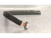 Recambio de interruptor para bmw 3 coupé (e92) 320 d referencia OEM IAM 61316970919 03744660