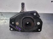Recambio de soporte motor izquierdo para citroën ds5 2.0 hdi fap referencia OEM IAM 184468 