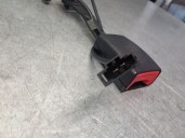 Recambio de enganche cinturon para dr dr 5.0 suv 1.5 referencia OEM IAM 406000161AA 406000161AA 
