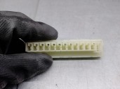 Recambio de modulo electronico para mercedes-benz clase a (w176) 1.5 cdi cat referencia OEM IAM 259551  