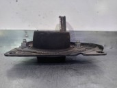 Recambio de soporte motor izquierdo para citroën ds5 2.0 hdi fap referencia OEM IAM 184468 