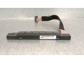 Recambio de interruptor para bmw 3 coupé (e92) 320 d referencia OEM IAM 61316970919  03744660