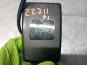 Recambio de enganche cinturon para dr dr 5.0 suv 1.5 referencia OEM IAM 406000161AA 406000161AA 