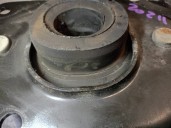 Recambio de soporte motor izquierdo para citroën ds5 2.0 hdi fap referencia OEM IAM 184468 