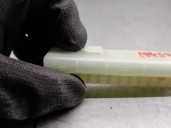 Recambio de modulo electronico para mercedes-benz clase a (w176) 1.5 cdi cat referencia OEM IAM 259551  