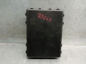 Recambio de modulo electronico para nissan murano i (z50) 3.5 4x4 referencia OEM IAM 284B1CC010 DABEU57 6X16