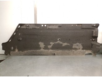 Recambio de cubrecarter para kia stonic (yb) 1.2 cvvt referencia OEM IAM 84225H8100 84225H8100 CESTA 38 - CAMPA