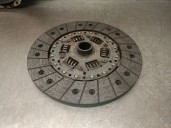 Recambio de kit embrague para volvo s60 i (384) 2.5 t awd referencia OEM IAM 272314 272314 