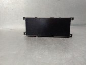 Recambio de modulo electronico para peugeot 5008 1.6 hdi fap cat (9hz / dv6ted4) referencia OEM IAM 9673397980 