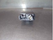 Recambio de antena para citroën ds5 2.0 hdi fap referencia OEM IAM 9673844580 