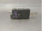 Recambio de antena para citroën ds5 2.0 hdi fap referencia OEM IAM 9673844580 