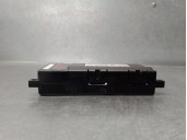 Recambio de modulo electronico para peugeot 5008 1.6 hdi fap cat (9hz / dv6ted4) referencia OEM IAM 9673397980 