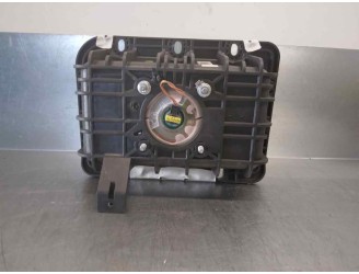 Recambio de motor calefaccion para chrysler grand voyager v (rt) 2.8 crd referencia OEM IAM AY2727005190 68029719AA  2