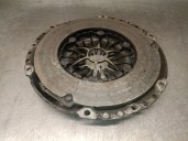 Replacement clutch kit for Volvo S60 I (384) 2.5 T AWD OEM IAM reference 272314 272314 