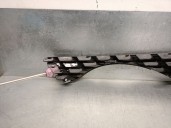 Recambio de rejilla paragolpes izquierda para nissan juke (f15) 1.2 dig-t referencia OEM IAM 62075BV80A 62075BV80A 