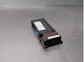 Recambio de modulo electronico para peugeot 5008 1.6 hdi fap cat (9hz / dv6ted4) referencia OEM IAM 9673397980 